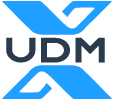 UDMX